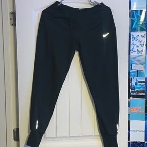 Nike Joggers